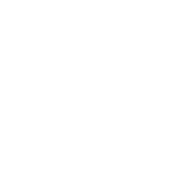FEA Automation Logo
